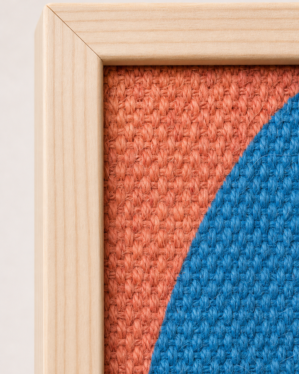 Bubble Parade Framed Cat Scratcher