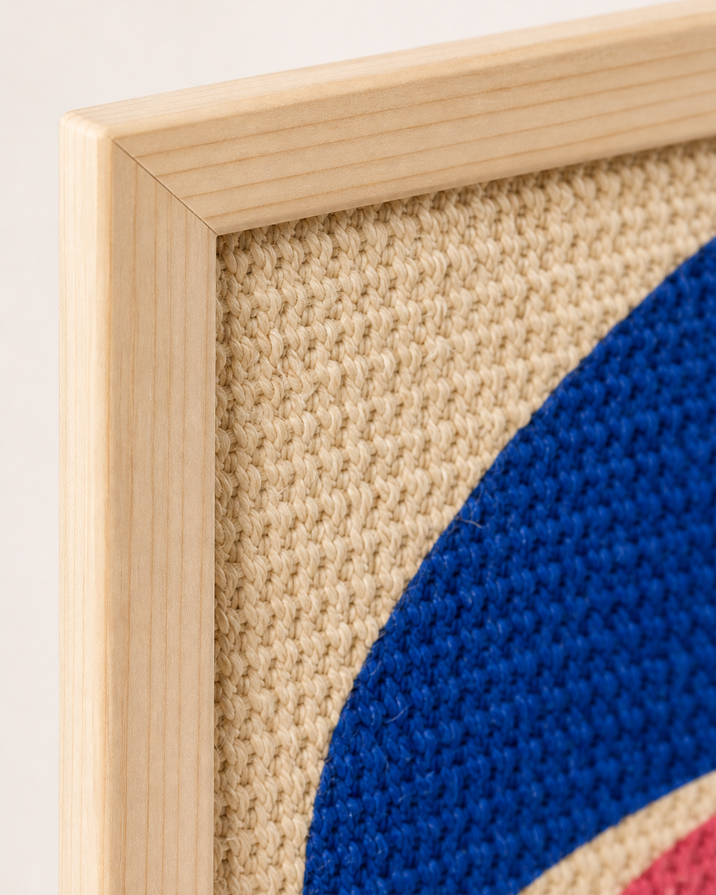 Page Breeze Framed Cat Scratcher